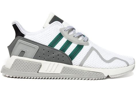 adidas EQT Cushion ADV North America Men's 